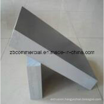 PVC Rigid Board Rigid PVC